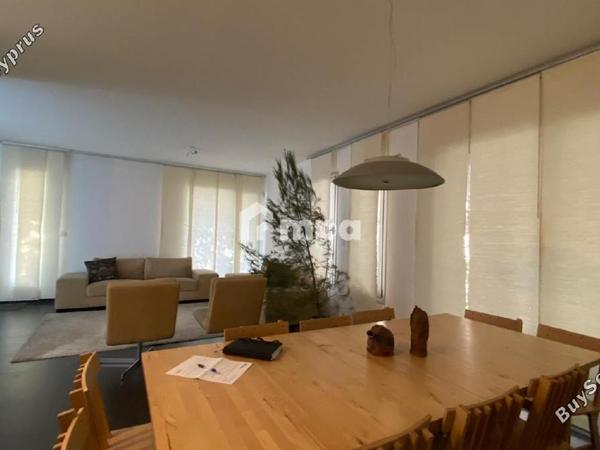 4 bedroom detached house for sale archangelos nicosia 1730662 image 13368770