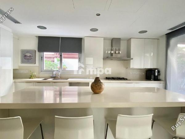 4 bedroom detached house for sale archangelos nicosia 1730662 image 13368771