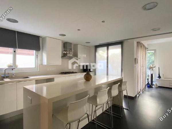 4 bedroom detached house for sale archangelos nicosia 1730662 image 13368772