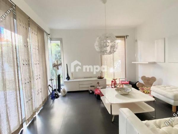 4 bedroom detached house for sale archangelos nicosia 1730662 image 13368773