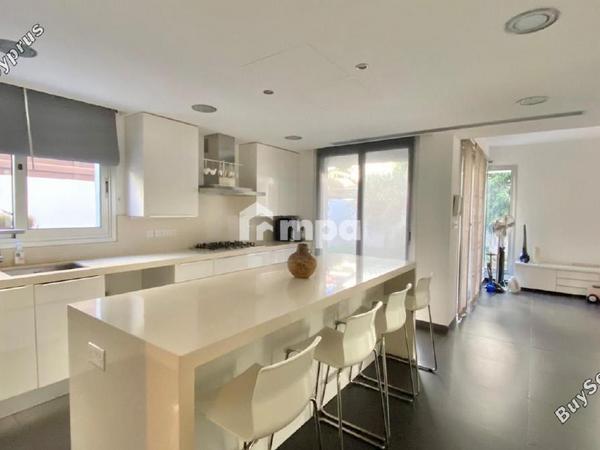 4 bedroom detached house for sale archangelos nicosia 1730662 image 13368774