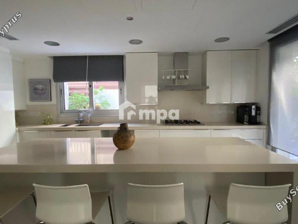 4 bedroom detached house for sale archangelos nicosia 1730662 image 13368775