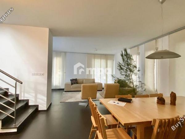 4 bedroom detached house for sale archangelos nicosia 1730662 image 13368776
