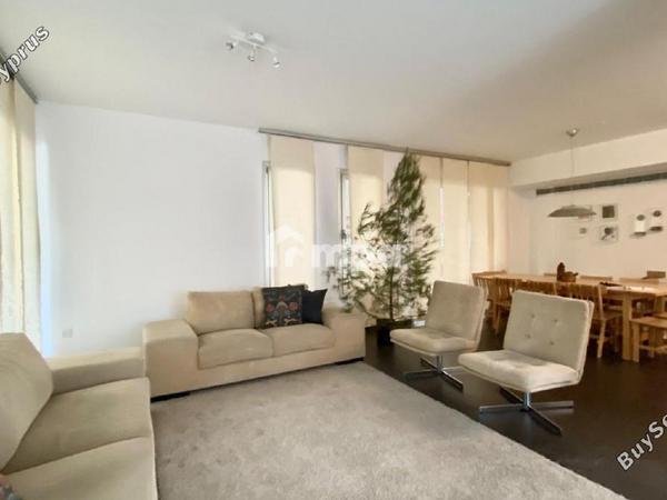 4 bedroom detached house for sale archangelos nicosia 1730662 image 13368777