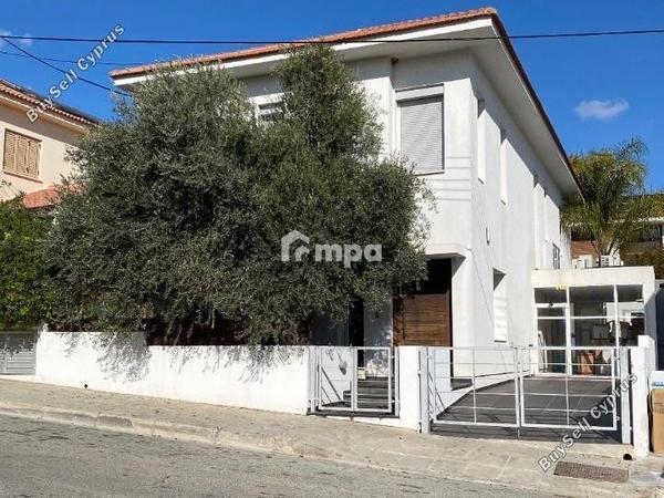 4 bedroom detached house for sale archangelos nicosia 1730662 image 13368778