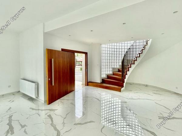 4 bedroom detached house for sale germasogeia limassol 1689662 image 4972624