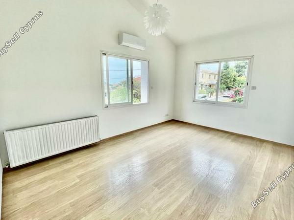 4 bedroom detached house for sale germasogeia limassol 1689662 image 4972625
