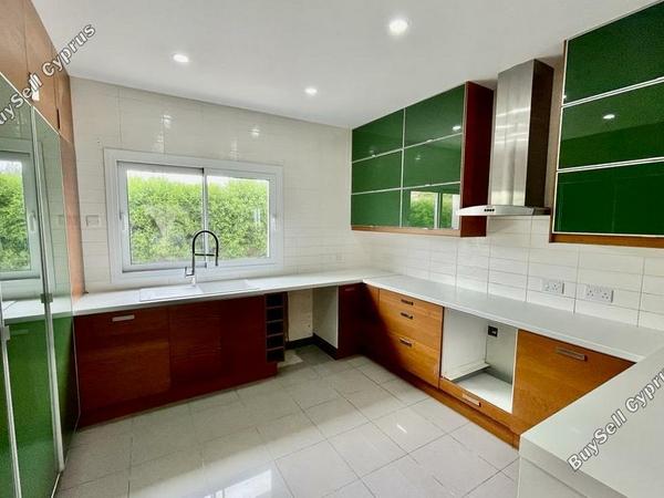 4 bedroom detached house for sale germasogeia limassol 1689662 image 4972626