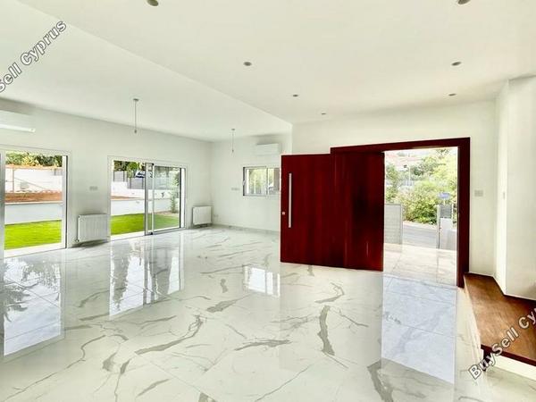 4 bedroom detached house for sale germasogeia limassol 1689662 image 4972627