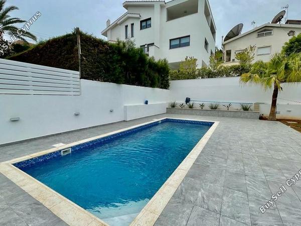 4 bedroom detached house for sale germasogeia limassol 1689662 image 4972628