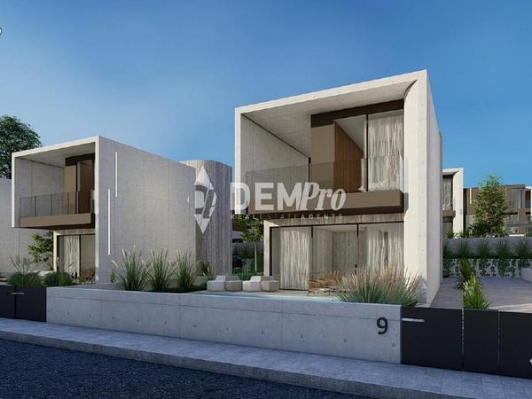 4 bedroom detached house for sale kissonerga paphos 7812662 image 10641632