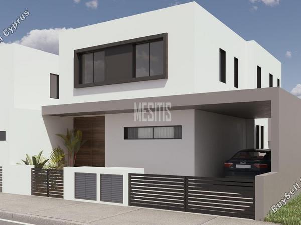 4 bedroom detached house for sale nicosia municipality nicosia 1755662 image 10523718