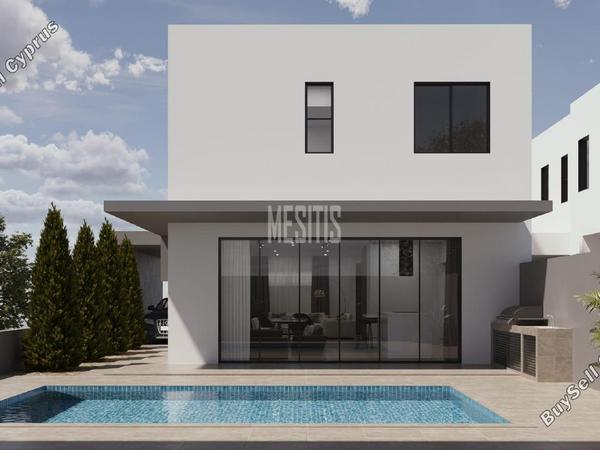 4 bedroom detached house for sale nicosia municipality nicosia 1755662 image 14918158