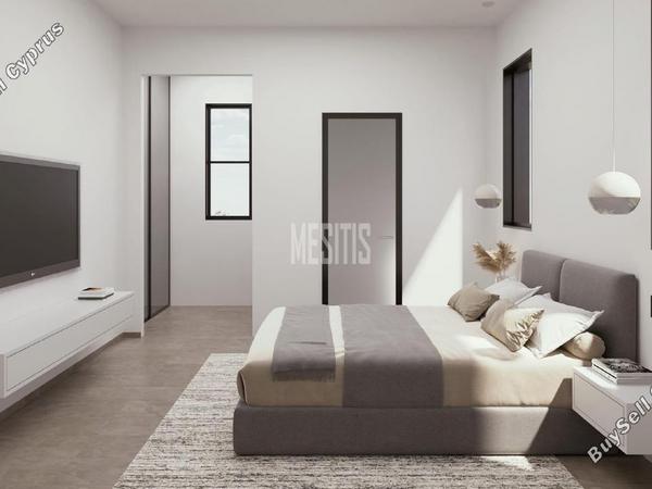 4 bedroom detached house for sale nicosia municipality nicosia 1755662 image 14918160