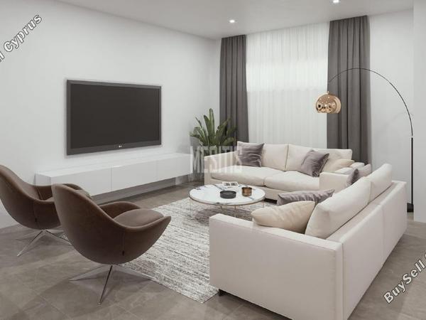 4 bedroom detached house for sale nicosia municipality nicosia 1755662 image 14918162