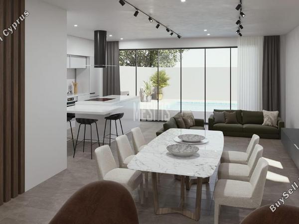 4 bedroom detached house for sale nicosia municipality nicosia 1755662 image 14918165