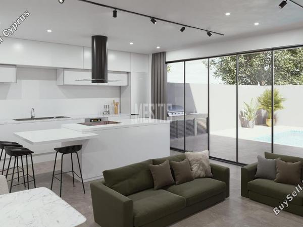 4 bedroom detached house for sale nicosia municipality nicosia 1755662 image 14918168