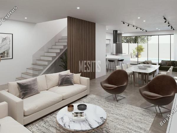 4 bedroom detached house for sale nicosia municipality nicosia 1755662 image 14918171