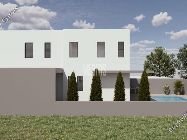 4 bedroom detached house for sale nicosia municipality nicosia 1755662 image 14918175