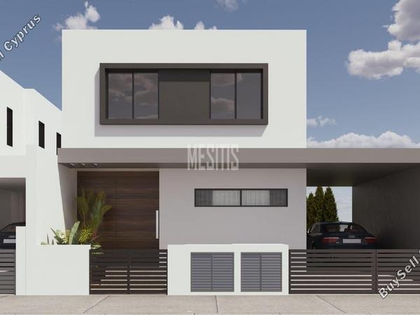 4 bedroom detached house for sale nicosia municipality nicosia 1755662 image 14918179