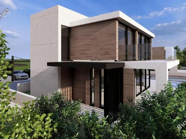 4 bedroom detached house for sale peyia paphos 7822662 image 10692756