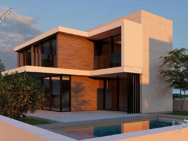 4 bedroom detached house for sale peyia paphos 7822662 image 10692757
