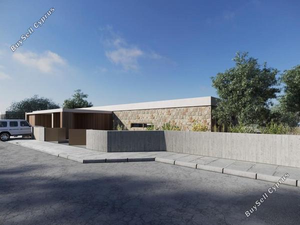 4 bedroom detached house for sale peyia paphos 8395662 image 16046289