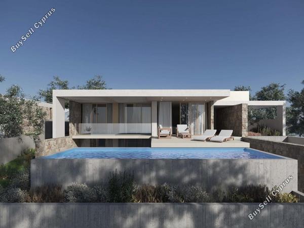 4 bedroom detached house for sale peyia paphos 8395662 image 16046294