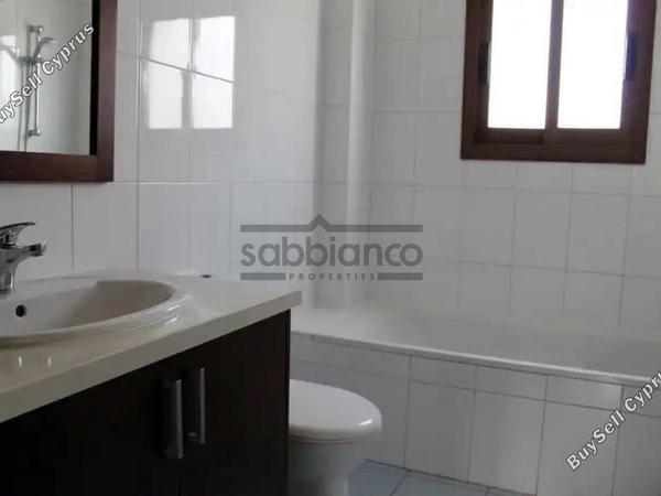 4 bedroom detached house for sale strovolos nicosia 8749662 image 16477772