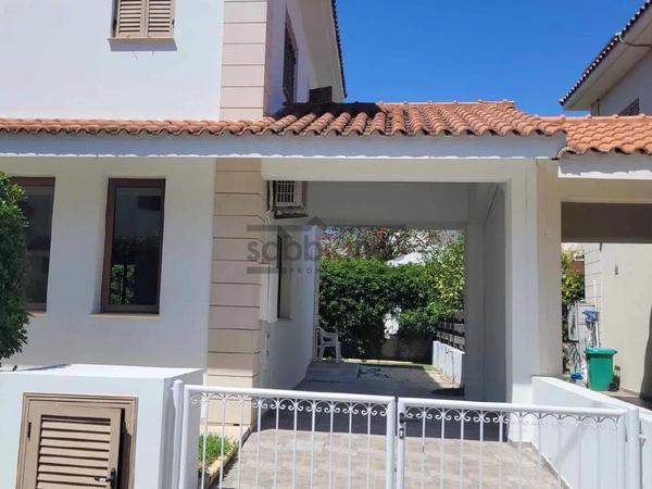4 bedroom detached house for sale strovolos nicosia 8749662 image 16477775