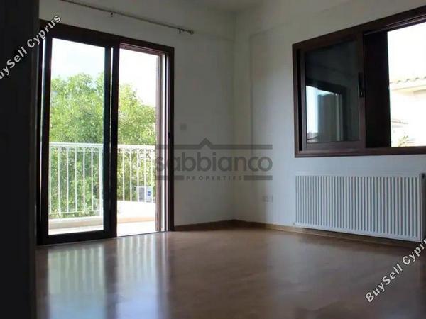 4 bedroom detached house for sale strovolos nicosia 8749662 image 16477777