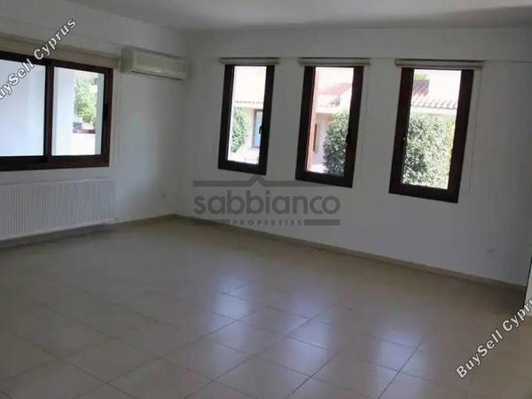 4 bedroom detached house for sale strovolos nicosia 8749662 image 16477779