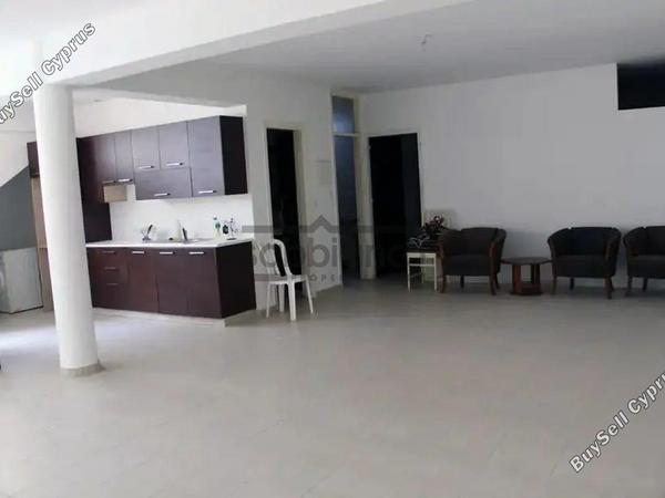 4 bedroom detached house for sale strovolos nicosia 8749662 image 16477781