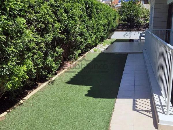 4 bedroom detached house for sale strovolos nicosia 8749662 image 16477784
