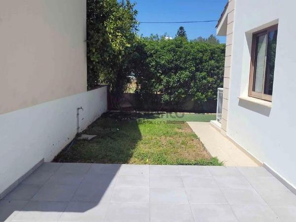 4 bedroom detached house for sale strovolos nicosia 8749662 image 16477787