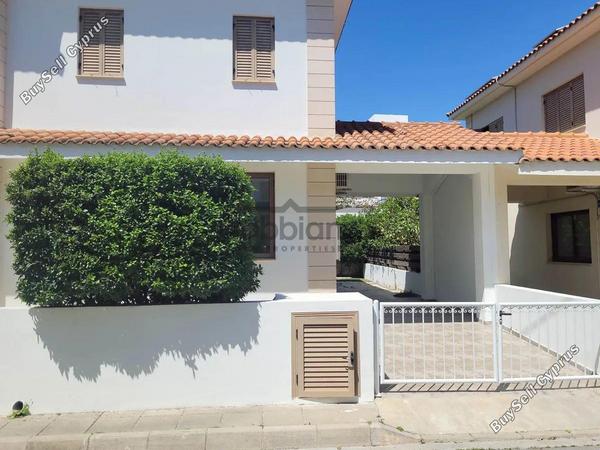 4 bedroom detached house for sale strovolos nicosia 8749662 image 16477789