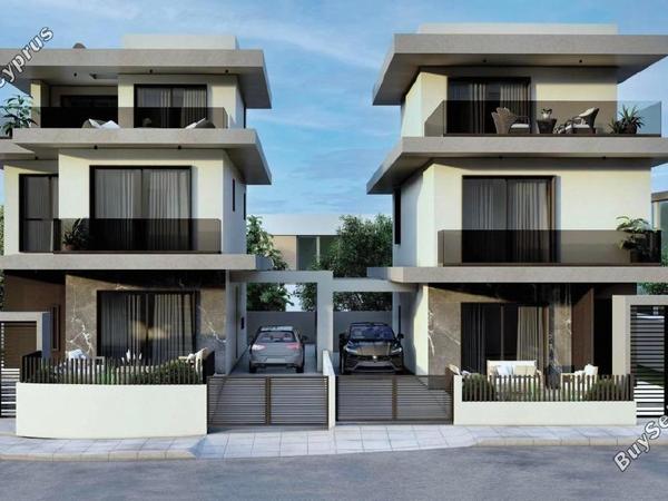 4 bedroom detached house for sale ypsonas limassol 7852662 image 15847521