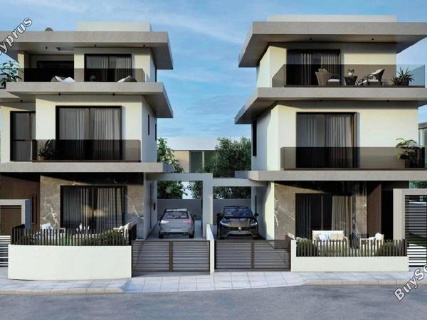 4 bedroom detached house for sale ypsonas limassol 7852662 image 15847524