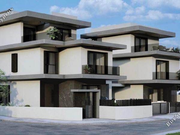 4 bedroom detached house for sale ypsonas limassol 7852662 image 15847525