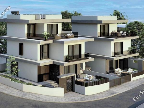 4 bedroom detached house for sale ypsonas limassol 7852662 image 15847527