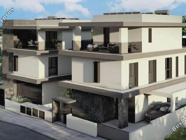 4 bedroom detached house for sale ypsonas limassol 7852662 image 15847528
