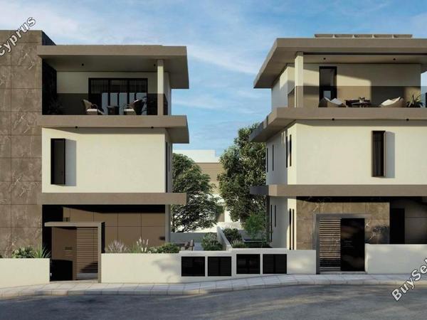 4 bedroom detached house for sale ypsonas limassol 7852662 image 15847530