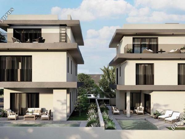 4 bedroom detached house for sale ypsonas limassol 7852662 image 15847532