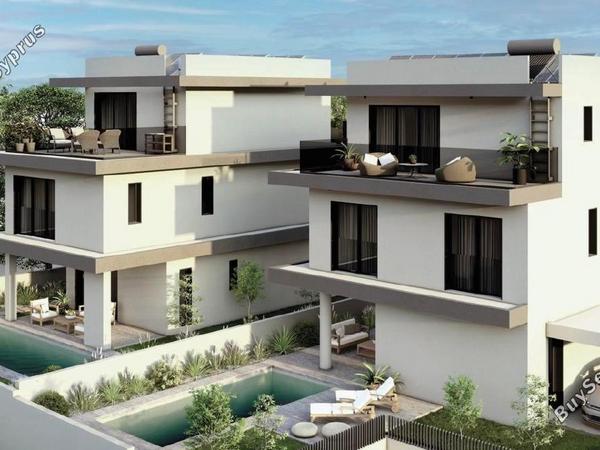 4 bedroom detached house for sale ypsonas limassol 7852662 image 15847533