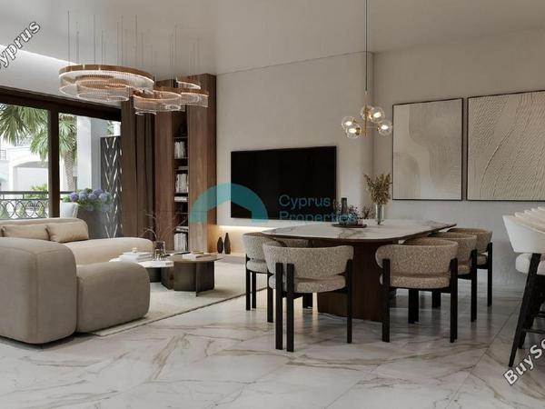 4 bedroom detached house for sale zygi larnaca 1780662 image 11085036