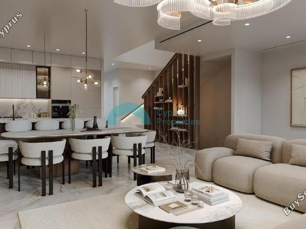 4 bedroom detached house for sale zygi larnaca 1780662 image 11085039