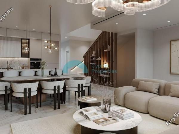 4 bedroom detached house for sale zygi larnaca 1780662 image 11085044