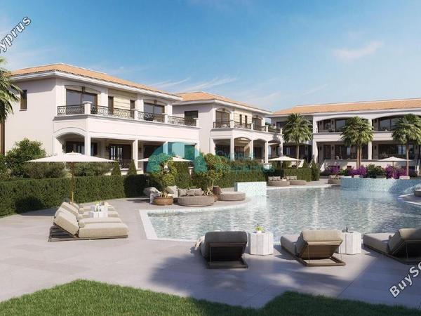 4 bedroom detached house for sale zygi larnaca 1780662 image 11085053