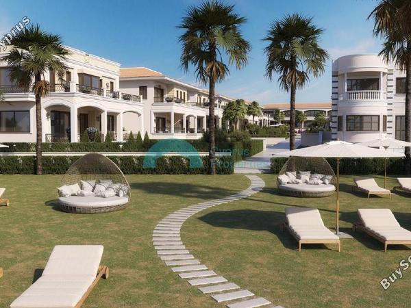 4 bedroom detached house for sale zygi larnaca 1780662 image 11085054