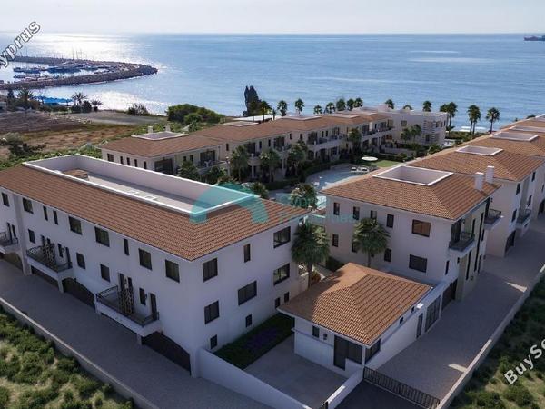 4 bedroom detached house for sale zygi larnaca 1780662 image 11085060